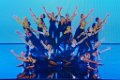 HGT Finale 25
